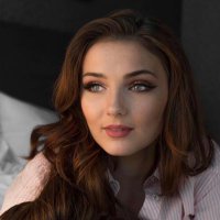 Sophie Wallace (@_sophiewallace) 's Twitter Profile
