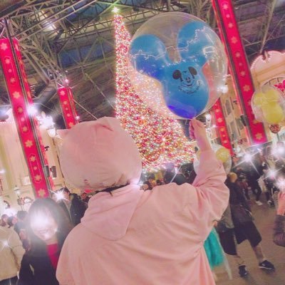 くろれも🖤🍋さんのプロフィール画像