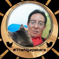 BĂÑĞHÃŘ (@haryzain3) 's Twitter Profile