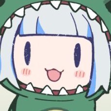 TomariNitobe's profile picture. へろぅ。 𝕏ジパング🫠 8964 光復香港