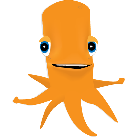 getsqwid's profile picture. Simple Rewards for customers. Businesses send them, customers redeem them. Everyone wins. Bringing Hospitality to new media.