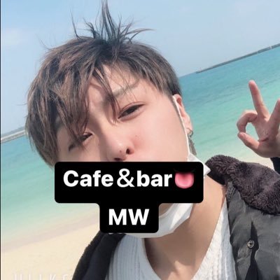 cafe_bar_MW Profile Picture