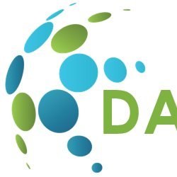 We are the official Twitter channel of the DACH+ Energy Informatics conference. Submission deadline is April 22th.
Info: https://t.co/WW7faLLvz4