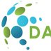 DACH+ Energy Informatics (@dacheninf) Twitter profile photo DACH+ Energy Informatics (@dacheninf) Twitter profile photo