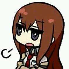 YOUYUXIAOWU's profile picture. 我想画好多好多图，认识好多好多大佬(◦˙▽˙◦)
微博：@宁作伍 
pixiv：@忧郁的小伍 
商业合作请私信