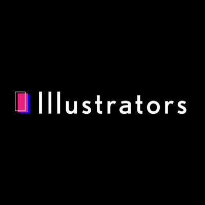 Illustrators@FUNさんのプロフィール画像