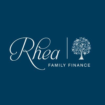 Rhea Family Finance are a divorce litigation funder offering loans to cover costs of legal fees, living expenses, children proceedings and disbursements.