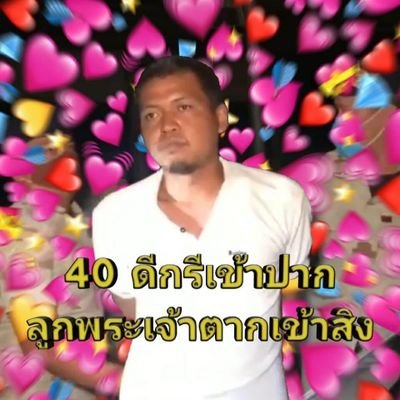 4A2LA's profile picture. 