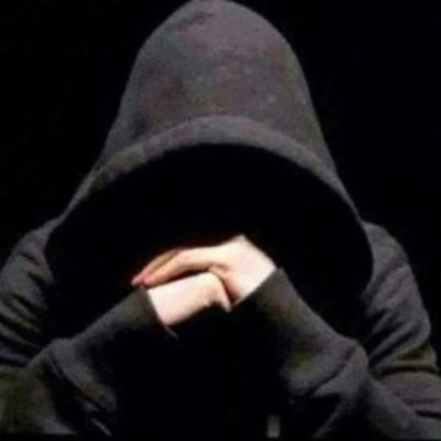 الجانب المُخيف في هذا العالم.. هو الرحيل المفاجئ .. ! هنا وهناك