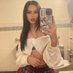 𝐣𝐮𝐥𝐢𝐚 (@badlyrad) Twitter profile photo 𝐣𝐮𝐥𝐢𝐚 (@badlyrad) Twitter profile photo