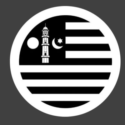 Official account of the Ahmadiyya Muslim Youth Association Oldham. RT + Links are not endorsements. https://t.co/FTnkNVU7TN