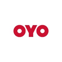 OYO Philippines(@oyophilippines) 's Twitter Profile Photo