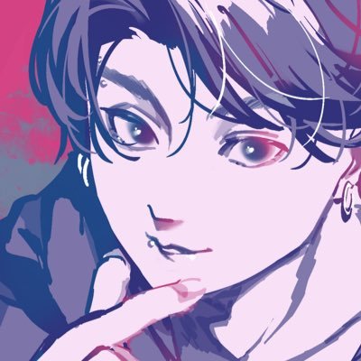 ぬらりさんのプロフィール画像