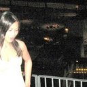 Diana Chi - @dianavchi - Twitter