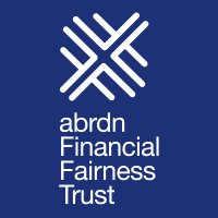 abrdn Financial Fairness Trust(@finan_fairness) 's Twitter Profile Photo