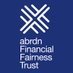 abrdn Financial Fairness Trust (@finan_fairness) Twitter profile photo