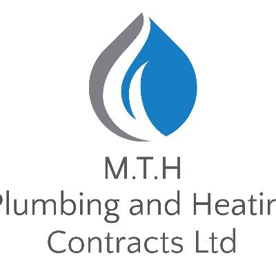 MTH Plumbing & Heating Contracts Ltd