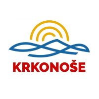 Krkonoše (@krkonose_eu) 's Twitter Profile