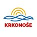 Krkonoše (@krkonose_eu) Twitter profile photo Krkonoše (@krkonose_eu) Twitter profile photo