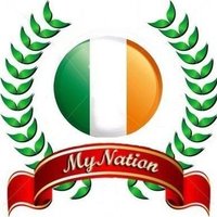 Mynation_UP (@mynation_up) 's Twitter Profile