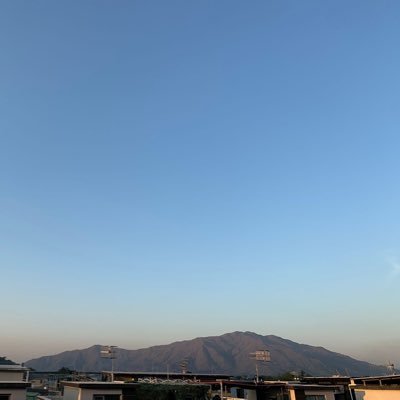 luckycps's profile picture. Let’s try from error