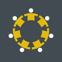 Brookes EDI Research Network (@edi_researchobu) 's Twitter Profile
