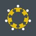 Brookes EDI Research Network (@edi_researchobu) Twitter profile photo Brookes EDI Research Network (@edi_researchobu) Twitter profile photo
