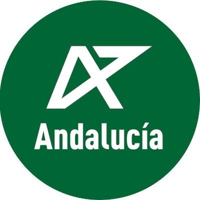 Alternativa Republicana - Federación andaluza