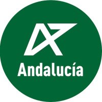 Alternativa Republicana - Federación andaluza(@alterandalucia) 's Twitter Profile Photo