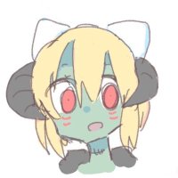 斧 (@tikkaat) Twitter profile photo