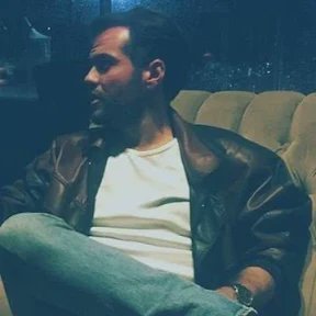 dsqgvmcvv5bmem dsqgvmcvv5bmem