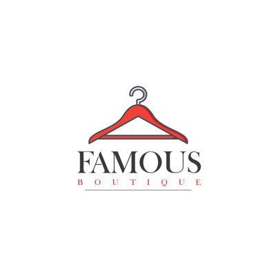 Clothing Store 🇬🇲 • One stop for everything formal, casual as well as non-casual wear • Ig Famousboutique220 • Tel 3803014 - 2446189