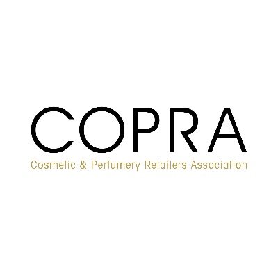 A non-profit members organisation for the Beauty Industry💄
The Copra Ball 2021,  24th November. email : hello@copra.org or visit our website