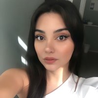 Gamze Daşdemir (@gamzedsdmr) 's Twitter Profile
