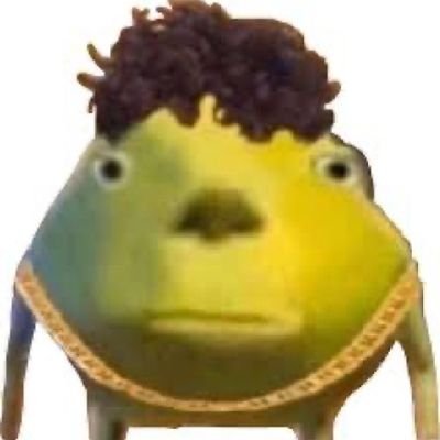 heyyy