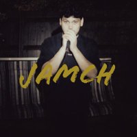 JAMCH (COMMS CLOSED) (@janklemon) 's Twitter Profile