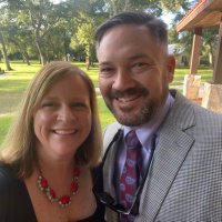 Kelly Withers (@kellywwithers) 's Twitter Profile