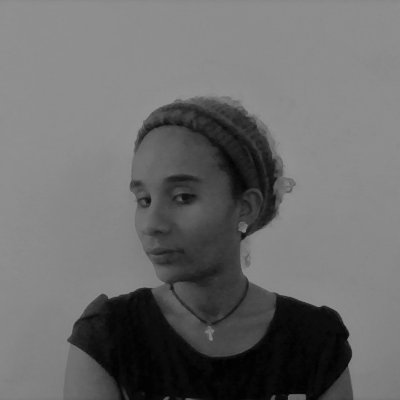 wubitwubit5's profile picture. NO MORE