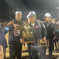 Nas (@nasstarkey) 's Twitter Profile