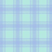🦋 (@dodoclouds) 's Twitter Profile Photo 🦋 (@dodoclouds) 's Twitter Profile Photo