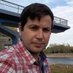 Av. Yüksel Çağla (@av_yukselcagla) Twitter profile photo Av. Yüksel Çağla (@av_yukselcagla) Twitter profile photo