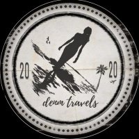 denm travels(@DenmTravels) 's Twitter Profile Photo