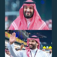 Ffeihan. (@ffeihan) Twitter profile photo