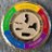 EmergencyTips4U's avatar