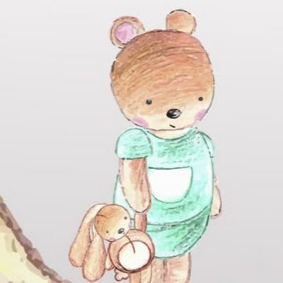 BeaTriz RoMaさんのプロフィール画像