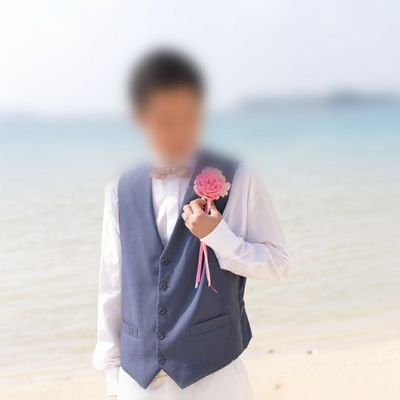 aki07maind's profile picture. 営業