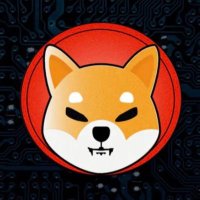 Crypto Ro (@cryptoro1111) 's Twitter Profile