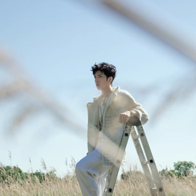 go27166426's profile picture. 