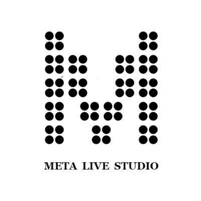 Meta Live Studio 