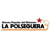 La Polseguera • Ateneu Popular del Moianès (@apmoianes) 's Twitter Profile
